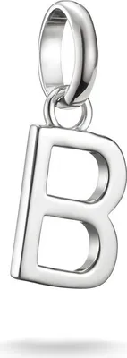 Produktbild von Thomas Sabo Charm Club Connect CC1208-001-21 Charm Anhänger