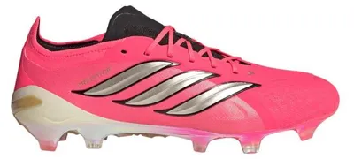Immagine prodotto di adidas Predator Elite Fg - soltur/thechr/cblack, taglia: 12