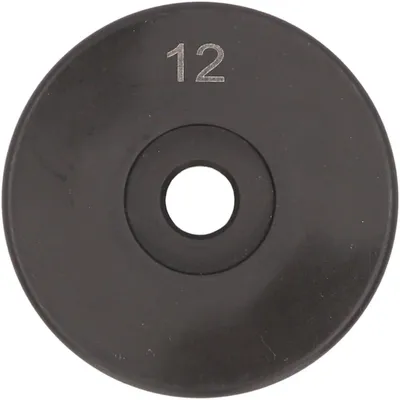 Immagine prodotto di KS Tools Manicotto a pressione ø 76,9 mm
