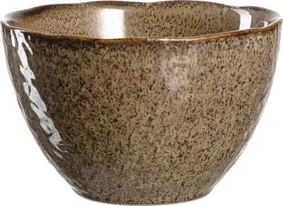 Produktbild von Keramikschale 15 sand Matera