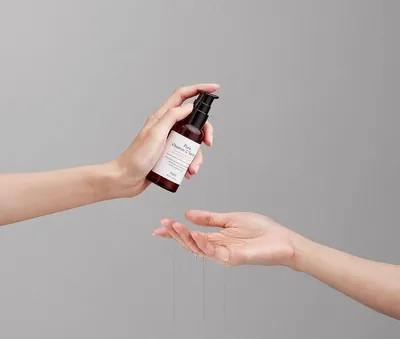 Immagine prodotto di Purito Pure Vitamin C Serum 60ml