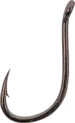 Image de Preston KKH Barbed 12