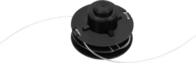Produktbild von FERM Fadenspule – 1,2 mm x 8 m – für GTM1006, GTM1007 und GTM1009