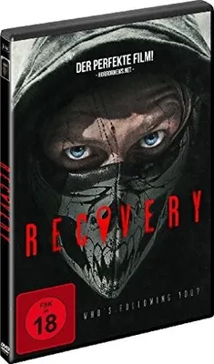 Produktbild von Recovery