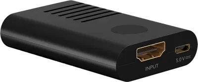 Produktbild von HDMI-Signalverstärker