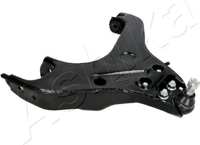 Produktbild von ASHIKA 72-05-522L Querlenker Vorne Links Unten für MITSUBISHI PAJERO II (V3W, V2W, V4W)