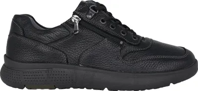Produktbild von Waldläufer  Heiko - herren sneaker - extra breit