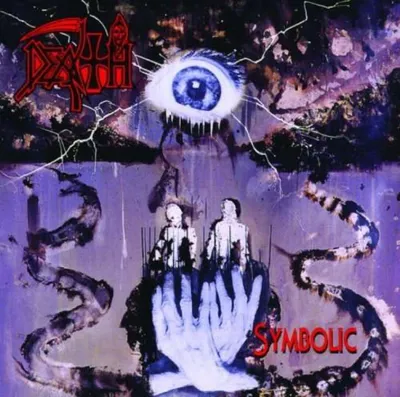 Produktbild von Symbolic