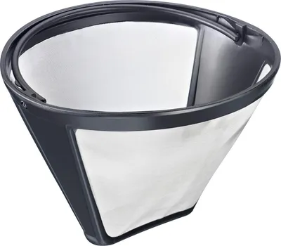 Image de Filtre permanent Westmark "Kaffee", taille 4, référence 24432260