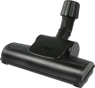 Obrázek produktu pro KOMA RK01 - Turbohubice, rotační kartáč univerzální