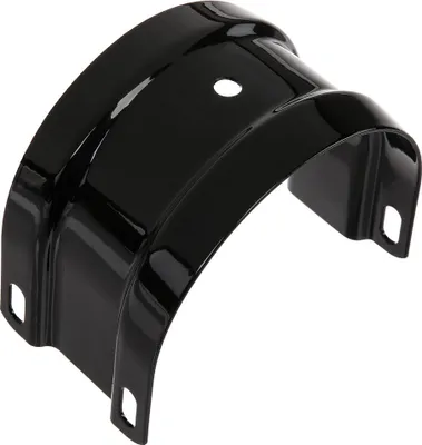 Produktbild von Gabelquerjoch, Gabelstabilisator, für Kotflügel Enduro - Simson S51E, S70E, S53, S83