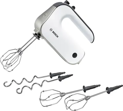 Obrázok produktu pre Bosch MFQ4835DE Bosch MFQ 4835 DE