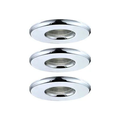 Produktbild von EGLO IGOA, 220-240 V, Mehrfarbig