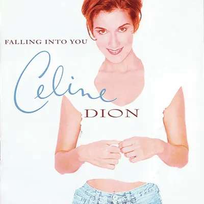 Produktbild von Celine Dion - Falling Into You (2 LP)