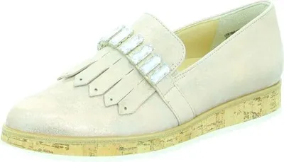 Obrázok produktu pre Paul Green Slipper EUR 36