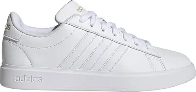 Produktbild von Scarpe Adidas Grand Court Cloudfoam Lifestyle Court Comfort W GW9213 Pullunder adidas Größe: 44,