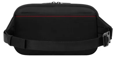 Immagine prodotto di Ledvinka Altmont Modern, borsa a tracolla, colore nero