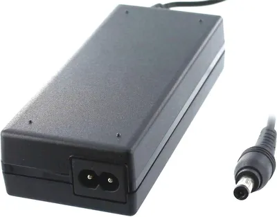 Immagine prodotto di Alimentatore compatibile con Fujitsu Stylistic R726