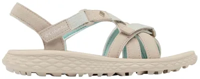 Produktbild von Columbia Konos Esla™ Sandalen Beige EU 41 Frau Beige EU 41