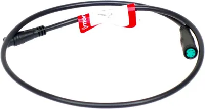Immagine prodotto di Cavo display unità di controllo Hybird EV-350 (2023