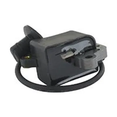 Produktbild von Elektronische Zündspule, anpassbar für Stihl Modelle TS400, TS460. Originalersatz 4223-400-1300, 42234001300