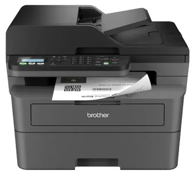 Obrázok produktu pre Brother MFC-L2802DW