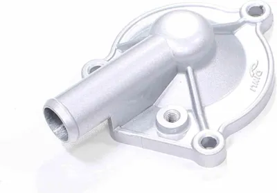 Produktbild von Ölpumpendeckel Atv Alaska 300 Dinli