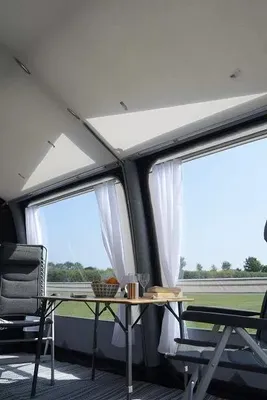 Produktbild von Dometic Innenhimmel Rally AIR 330 DA