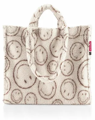 Obrázek produktu pro Taška Reisenthel Softshopper, 47 cm