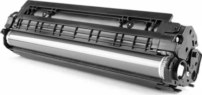 Immagine prodotto di KonicaMinolta toner TN-622BK per bizhub Press C6085/c6100 nero (A5E7151)