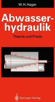 Obrázok produktu pre Abwasserhydraulik