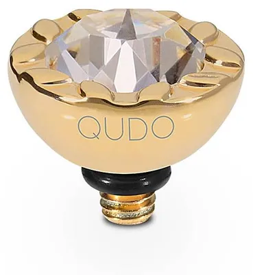 Zdjęcie produktu dla QUDO JEWELS JEWELRY Mod. 100068-47-4258