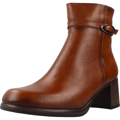 Produktbild von DORKING BY FLUCHOS D9816 SU FRIXE SUGAR Brown