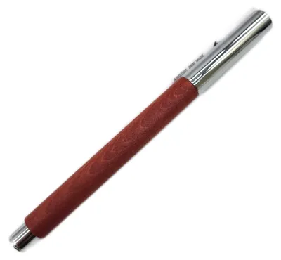Obrázok produktu pre Faber-Castell Ambition