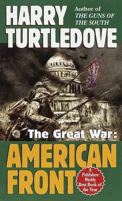 Produktbild von The Great War