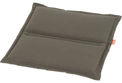 Image de Housse Centauri Siena Garden 47x47x3 cm vert