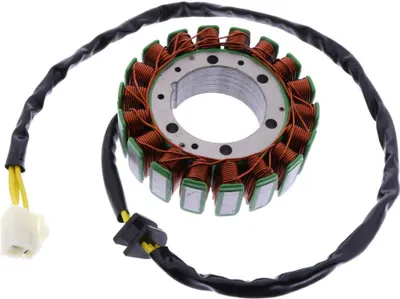 Obrázek produktu pro JMP 27-70211 stator pro Yamaha