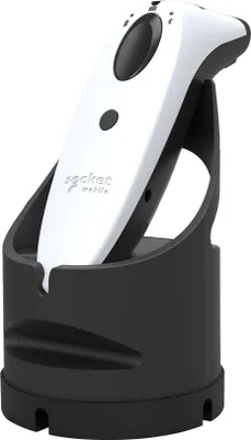 Produktbild von Socket Mobile SocketScan S740 - 700 Series - dock charger