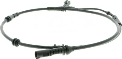 Produktbild von VEMO V20-72-5153 Warnkontakt Bremsbelagverschleiß Hinten für BMW 7 (F01, F02, F03, F04)