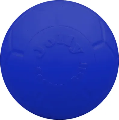 Image de Jolly Soccer Ball Jouet pour chiens de taille moyenne 15cm