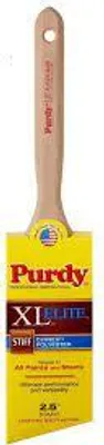 Produktbild von Pinsel Purdy XL Elite Glide 50mm