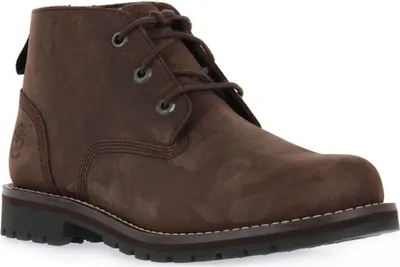 Immagine prodotto di Timberland scarpe Larchmond Chukka, A2NW2