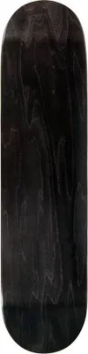 Produktbild von Leeres Skateboard-Deck von Enuff Skateboards
