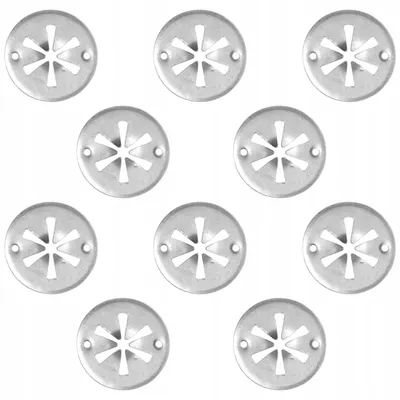 Produktbild von Blasthalter VW - Blasthalter Audi - Blasthalter Seat - Blasthalter Skoda