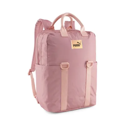 Immagine prodotto di Puma Zainetti Core College Bag Future, 7916107