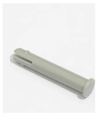 Image de Bestway Power Steel Goupille pour Piscine