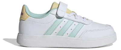 Produktbild von adidas Breaknet 2.0 Shoes Kids