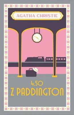 Imagen del producto de 4.50 z Paddington