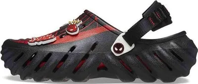 Zdjęcie produktu dla Chodaki Crocs 10015452 dla Uni
