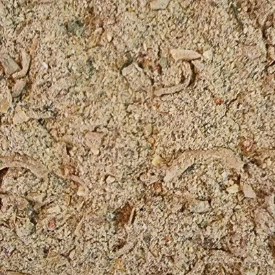 Produktbild von Dip Zwiebel-Pfeffer-Schmaus Gewürzzubereitung Naturideen® 100g